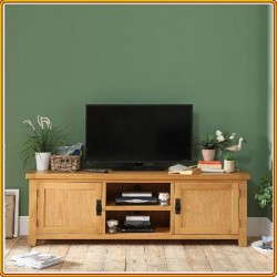 Kệ Ti Vi , CD , VCD 